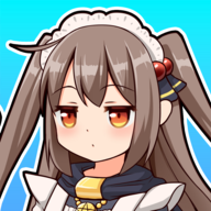 魔女的商店手游