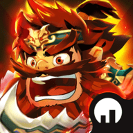 单机三国志3无限金币包子版手游
