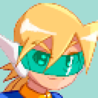 潜入电脑世界大行动手游