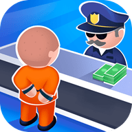 小小警局3D手游