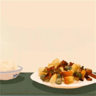 美食厨房烹饪大赛手游
