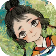 栖云异梦梦蝶手游