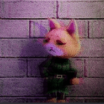 恐怖学院模拟手游