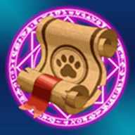 契约世界内置菜单手游