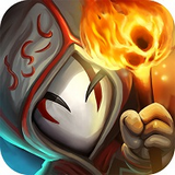 贪婪洞窟360版手游