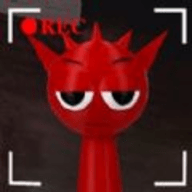 诡异惊悚传说手游