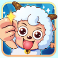 异国大营救手游