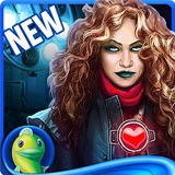 神秘追踪致命教训手游