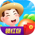 跟我一起来摆摊手游