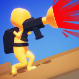 真空吸尘大师手游