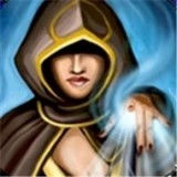 战利品之地手游