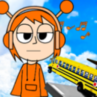 真实像素破坏手游