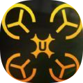 Car Driving School Sim 2022手游