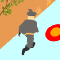 冲刺吧家人们手游