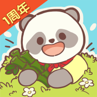 熊猫餐厅无限金币版手游