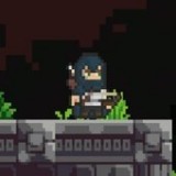 像素射击世界手游