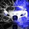 Race Time手游