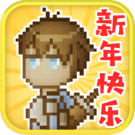 听说这里有怪兽内置菜单版手游