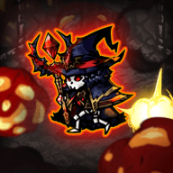 速骨和防御内置菜单版手游