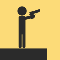 火柴人枪械对决手游