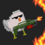 沙盒世界内置模组手游