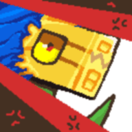 恐龙闪电战手游