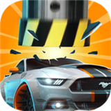 超级汽车现代模拟器手游