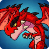 我有GM面板内置菜单手游