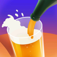 造啤酒游戏手游