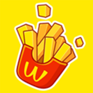 food fever手游