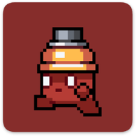 小镇保卫战手游