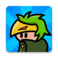 自动合成战争手游