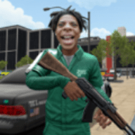 匪帮speed模拟器手游