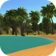 孤岛求生大冒险手游