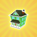 我的家世界手游