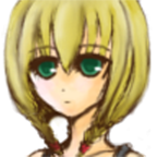 魔女之泉二周目版手游