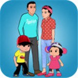 冒险家笔记手游