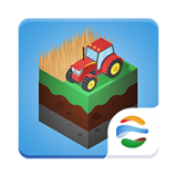 FarmVille3手游