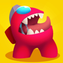 我就是野王手游