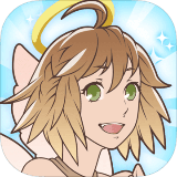 我的女神之路手游