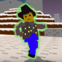 像素魔法.io手游