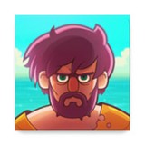 Tiny奇幻冒险手游