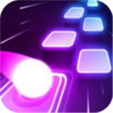 TileLink瓷砖手游