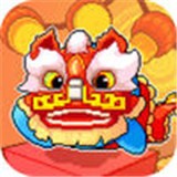 纽扣兄弟奇幻之旅手游