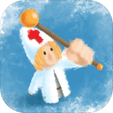 奶妈的日常手游