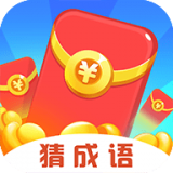 我的红包群手游