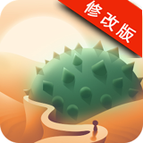 ZENONZARD手游