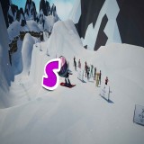 Skiiii手游