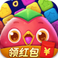 完美消消乐无广告版手游