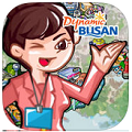 梦想旅行家手游